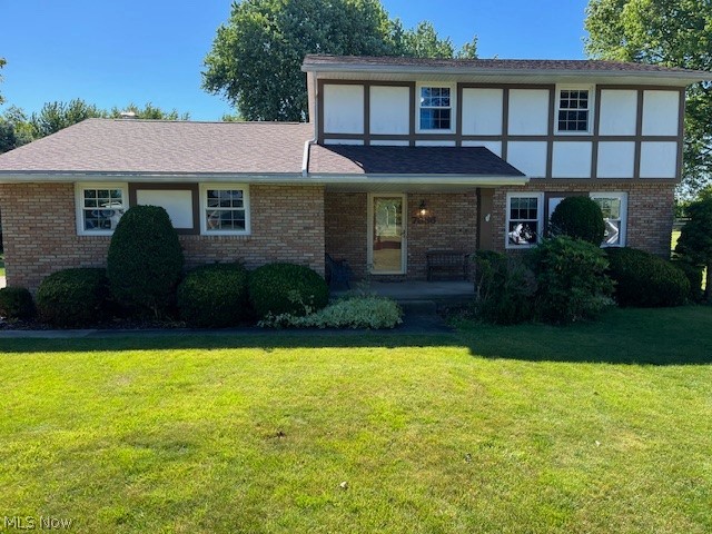 Massillon OH, 7636 Cranford Street NW