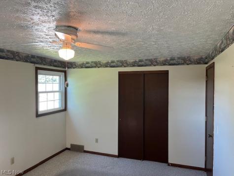 7636 Cranford Street NW Massillon OH 44646