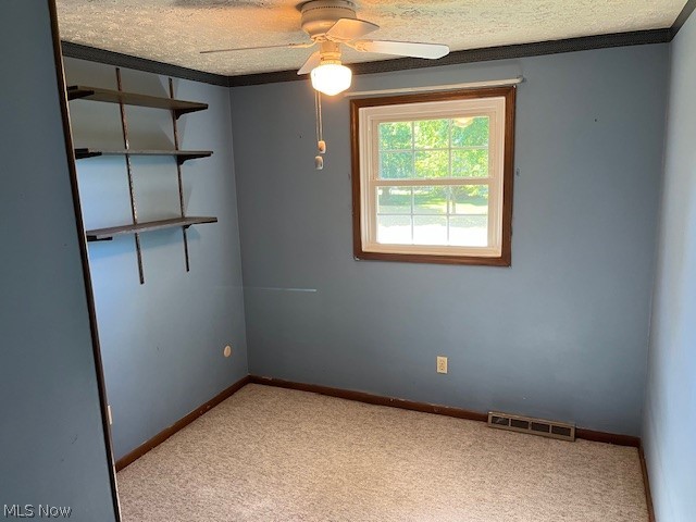 7636 Cranford Street NW Massillon OH 44646