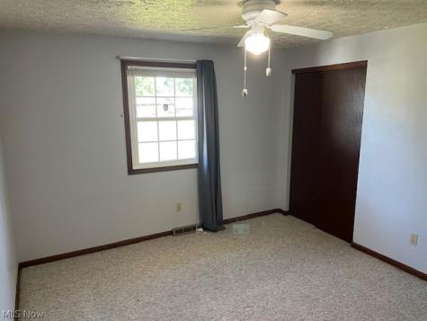 7636 Cranford Street NW Massillon OH 44646
