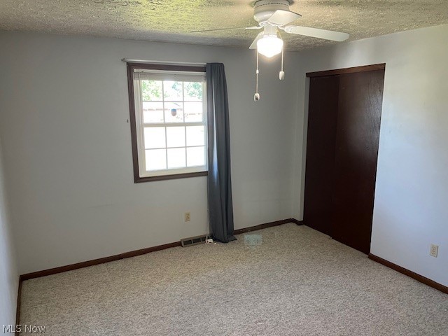 7636 Cranford Street NW Massillon OH 44646