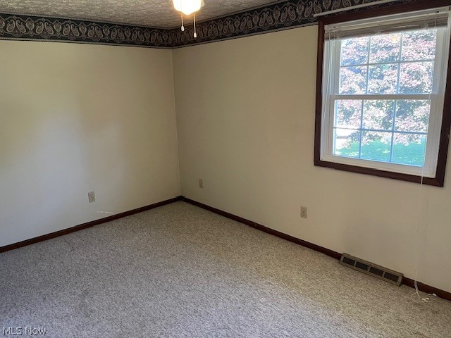 7636 Cranford Street NW Massillon OH 44646