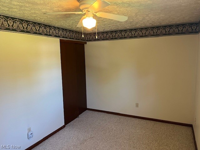 7636 Cranford Street NW Massillon OH 44646