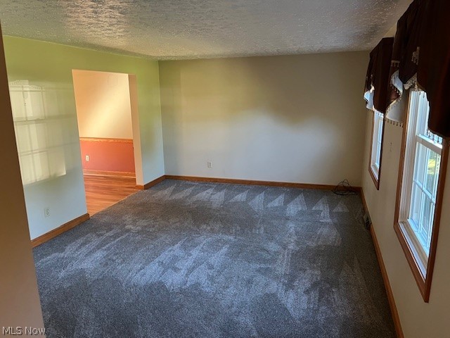 7636 Cranford Street NW Massillon OH 44646