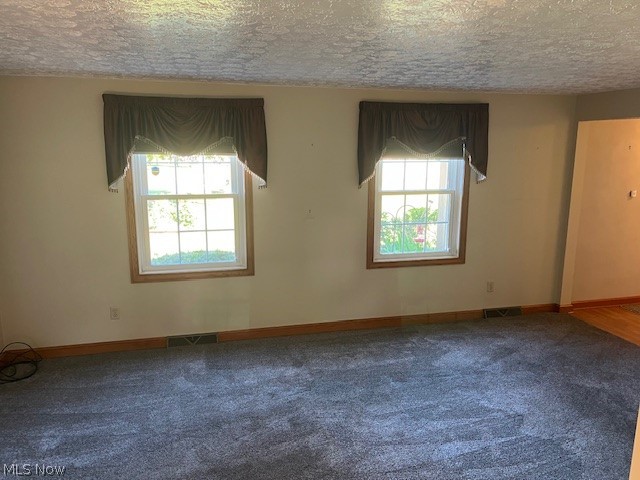 7636 Cranford Street NW Massillon OH 44646