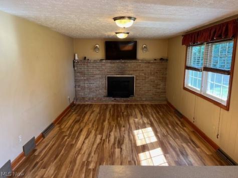 7636 Cranford Street NW Massillon OH 44646