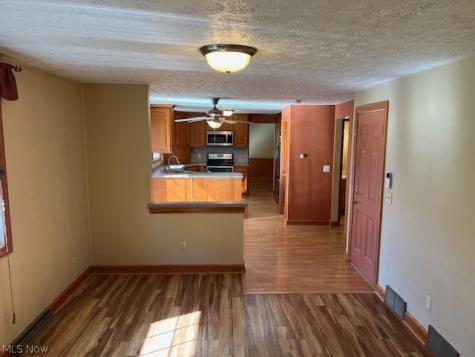 7636 Cranford Street NW Massillon OH 44646