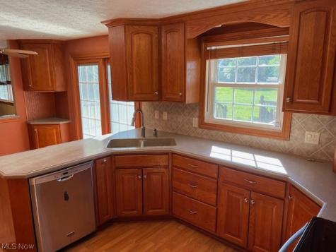 7636 Cranford Street NW Massillon OH 44646