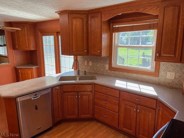 7636 Cranford Street NW Massillon OH 44646