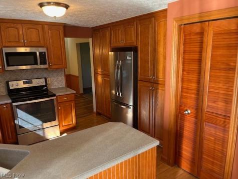7636 Cranford Street NW Massillon OH 44646