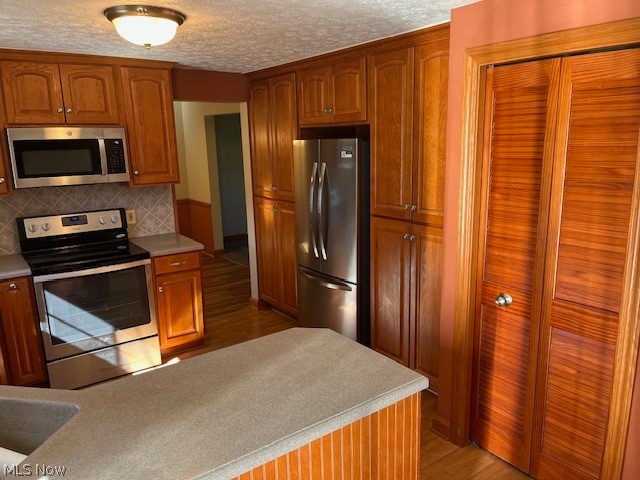 7636 Cranford Street NW Massillon OH 44646
