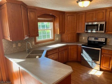 7636 Cranford Street NW Massillon OH 44646