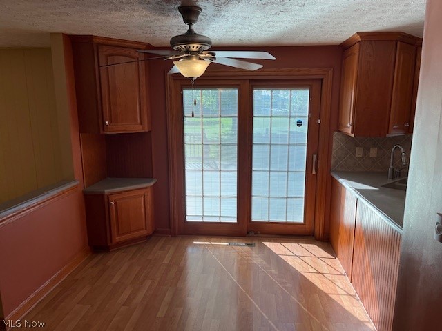 7636 Cranford Street NW Massillon OH 44646