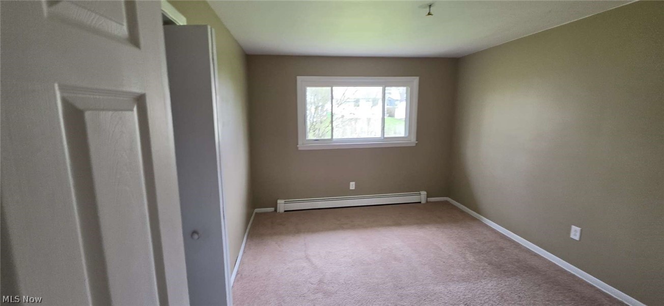 105 Mapledale Avenue Bedford OH 44146
