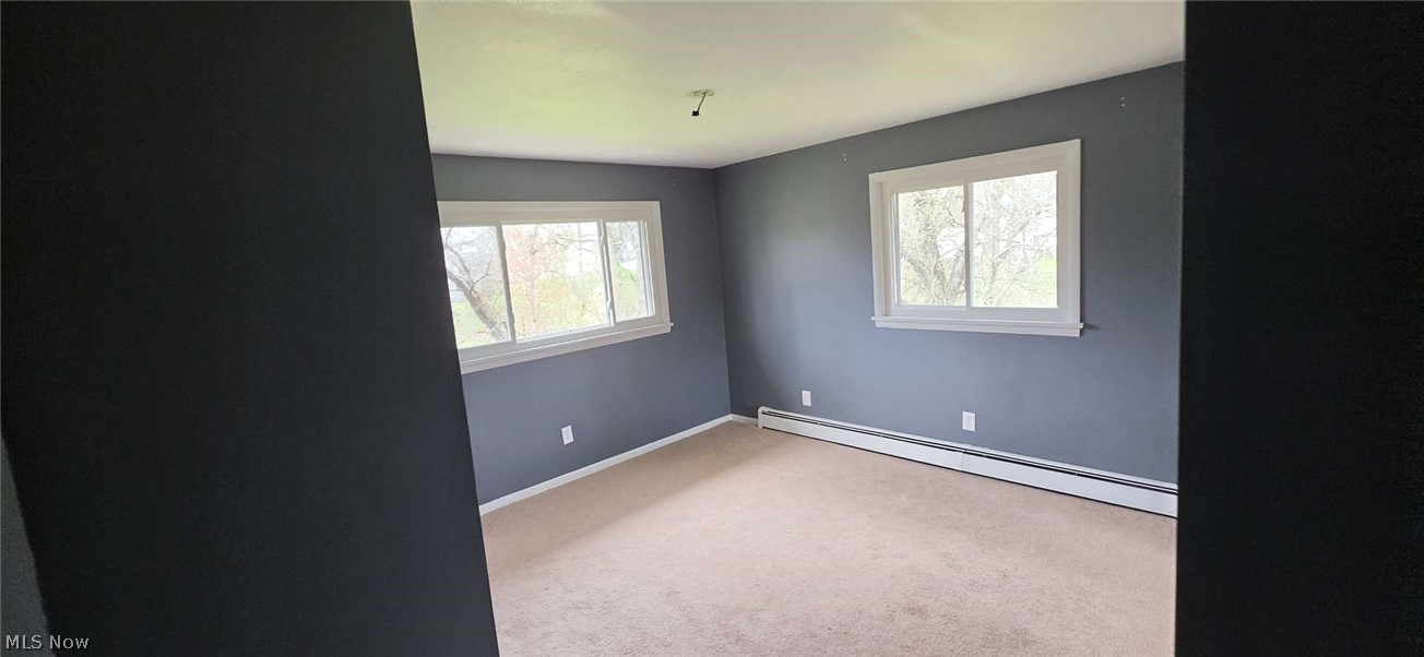 105 Mapledale Avenue Bedford OH 44146