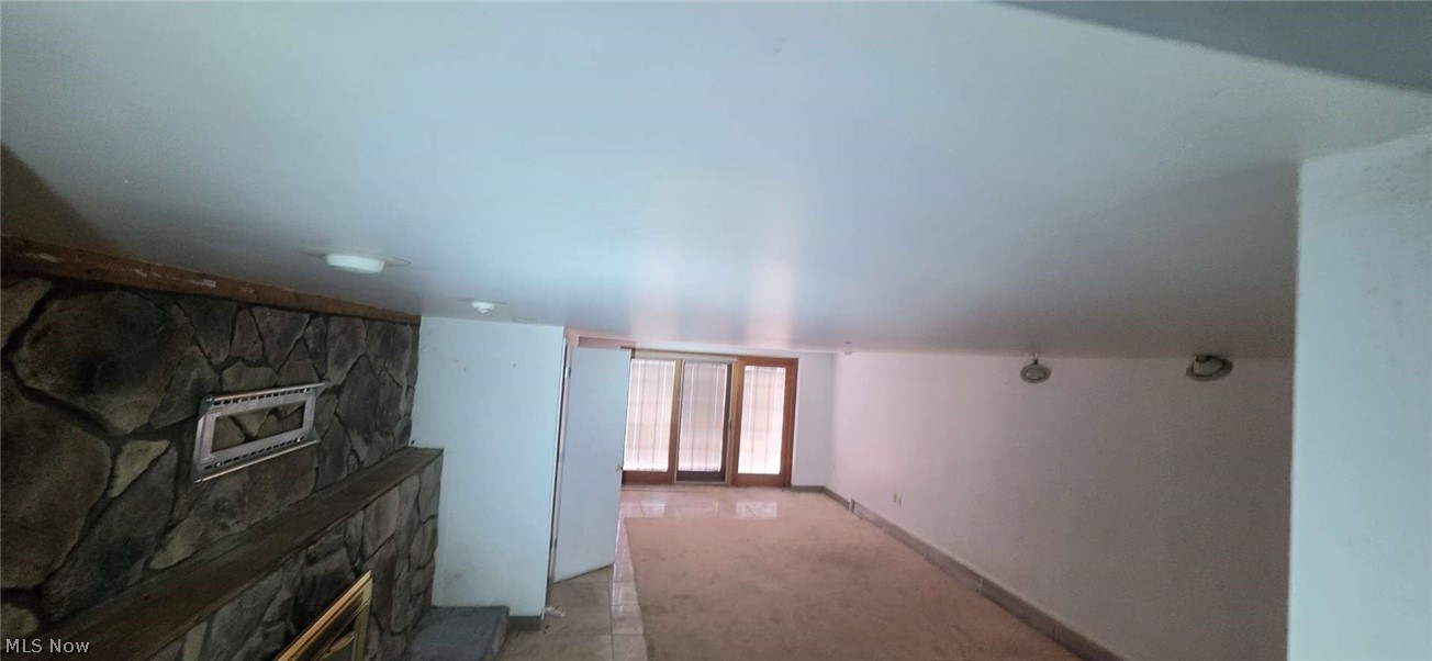 105 Mapledale Avenue Bedford OH 44146