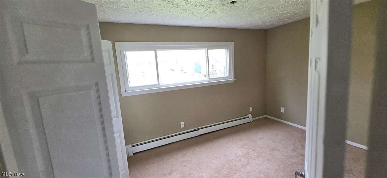 105 Mapledale Avenue Bedford OH 44146