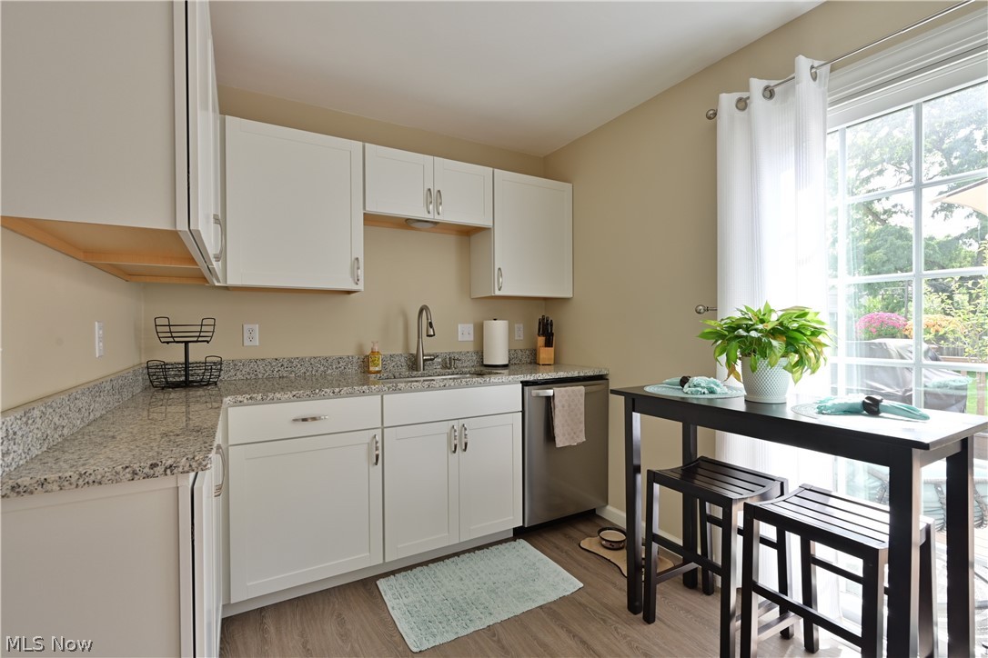 10247 Greenheath Drive Cleveland OH 44130