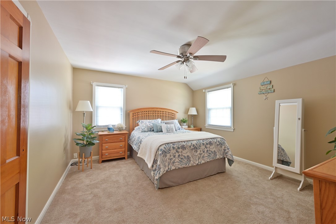 10247 Greenheath Drive Cleveland OH 44130