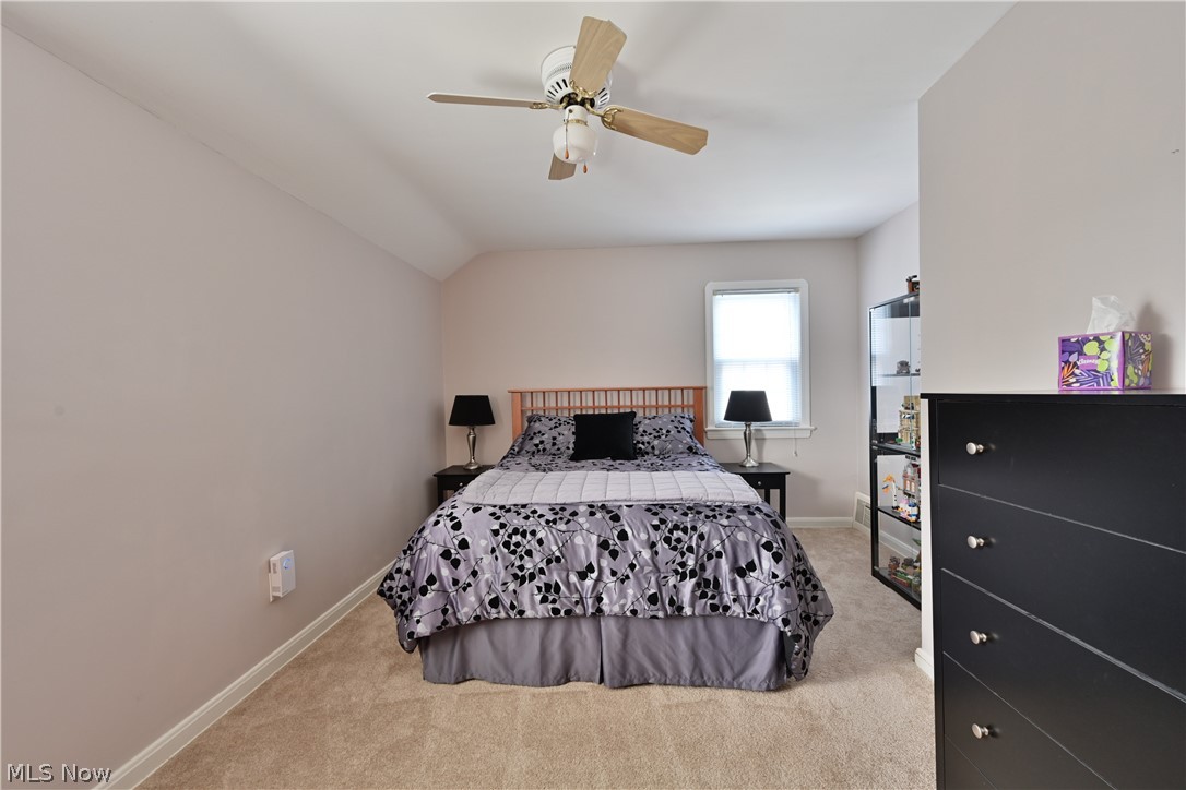 10247 Greenheath Drive Cleveland OH 44130