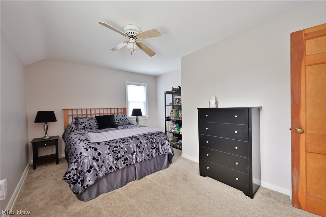10247 Greenheath Drive Cleveland OH 44130