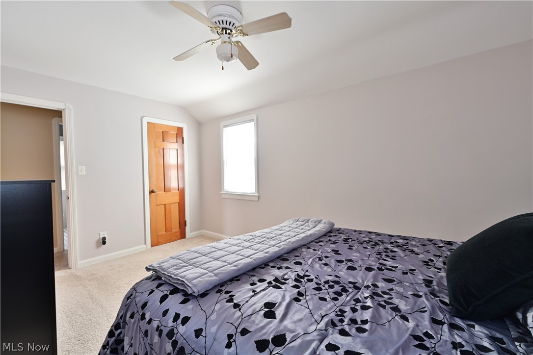 10247 Greenheath Drive Cleveland OH 44130