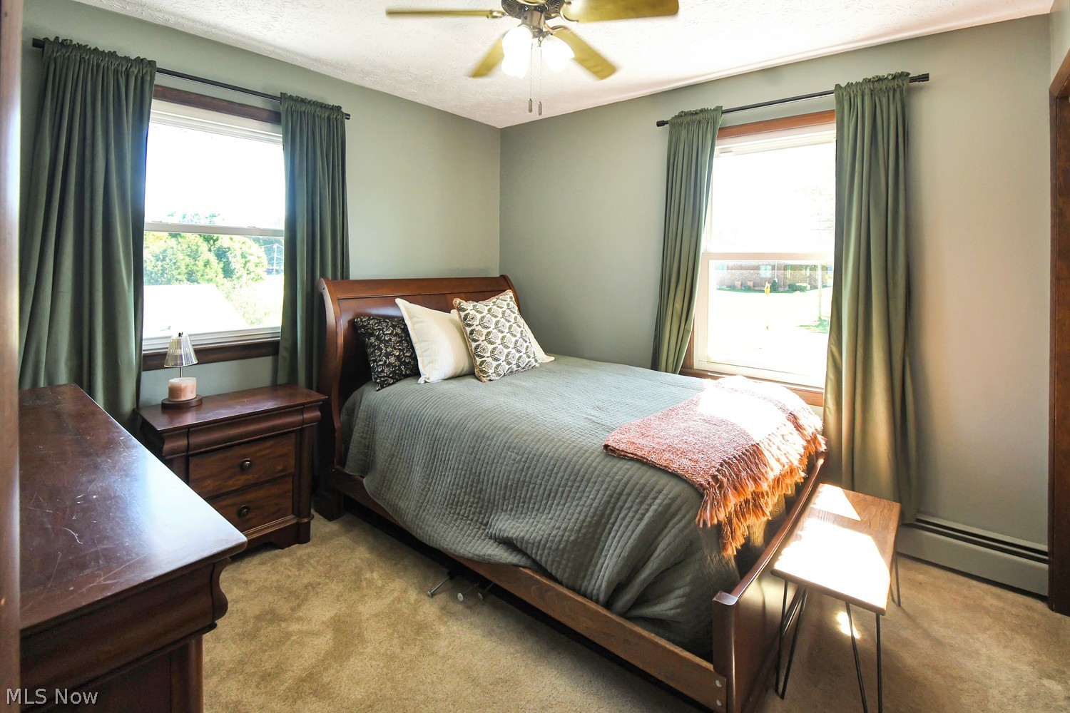 5669 Old Orchard Drive Geneva OH 44041