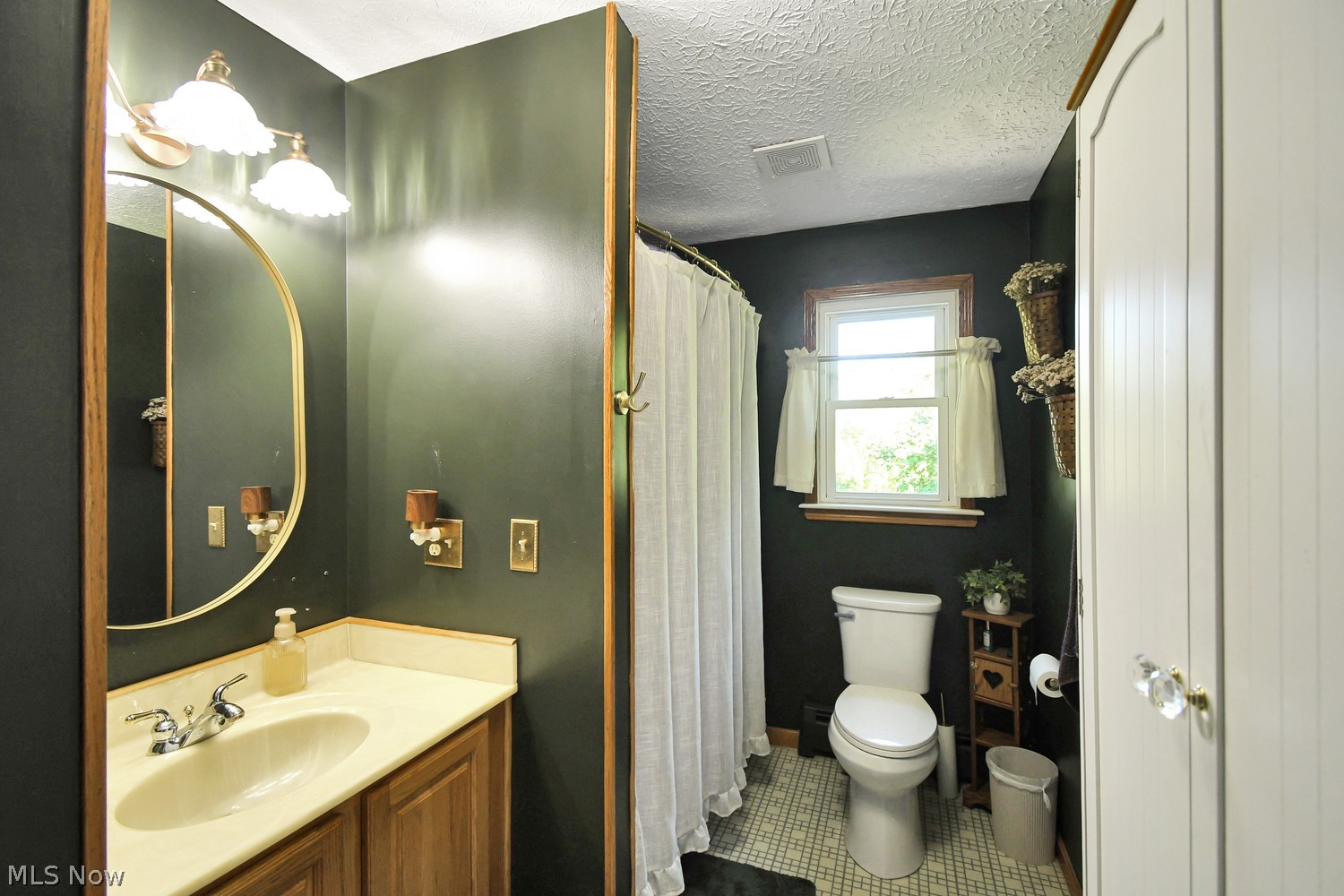 5669 Old Orchard Drive Geneva OH 44041