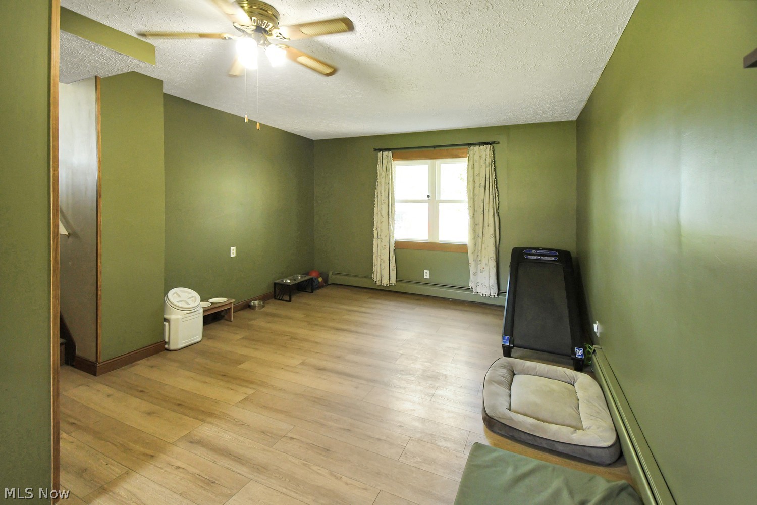 5669 Old Orchard Drive Geneva OH 44041