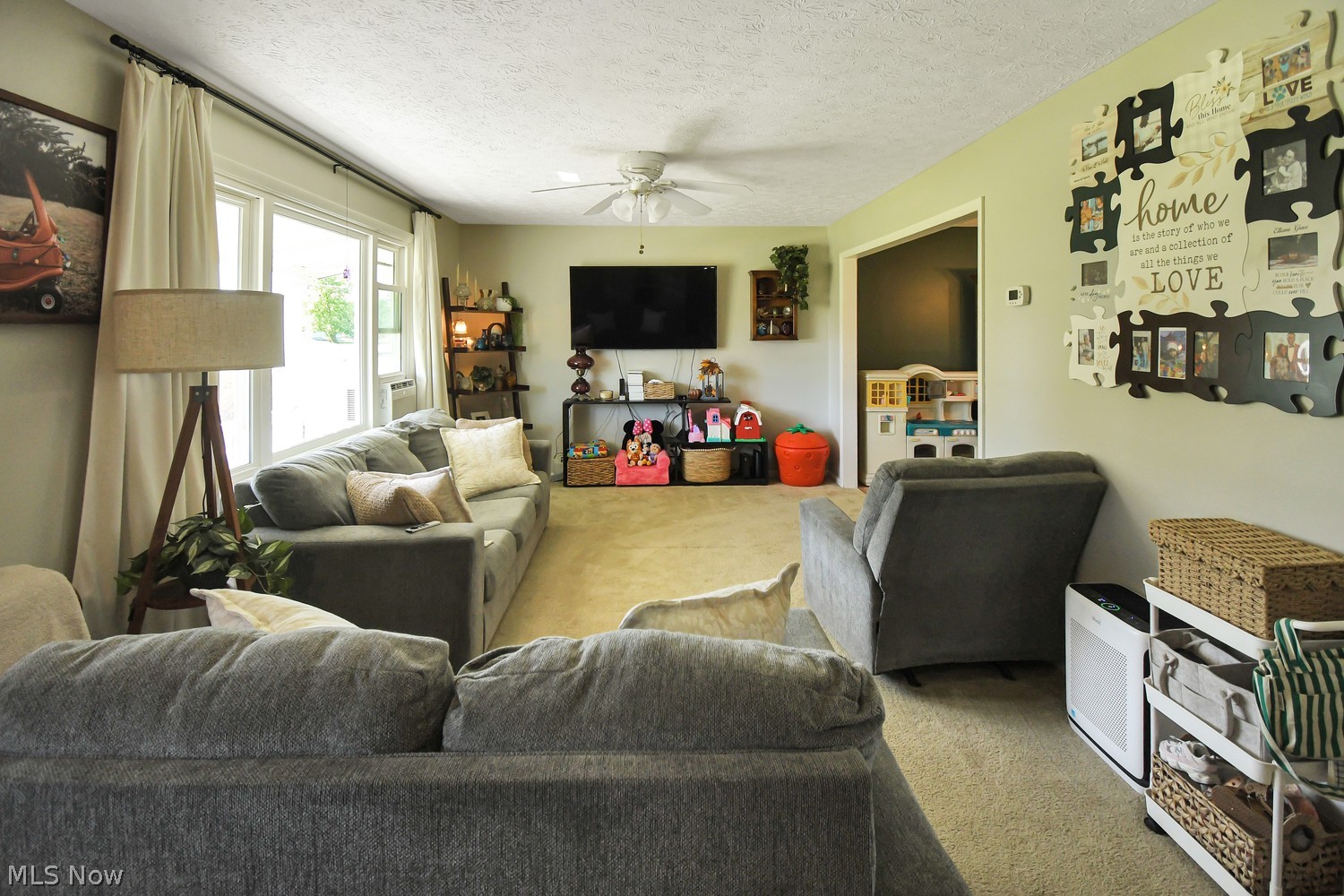 5669 Old Orchard Drive Geneva OH 44041