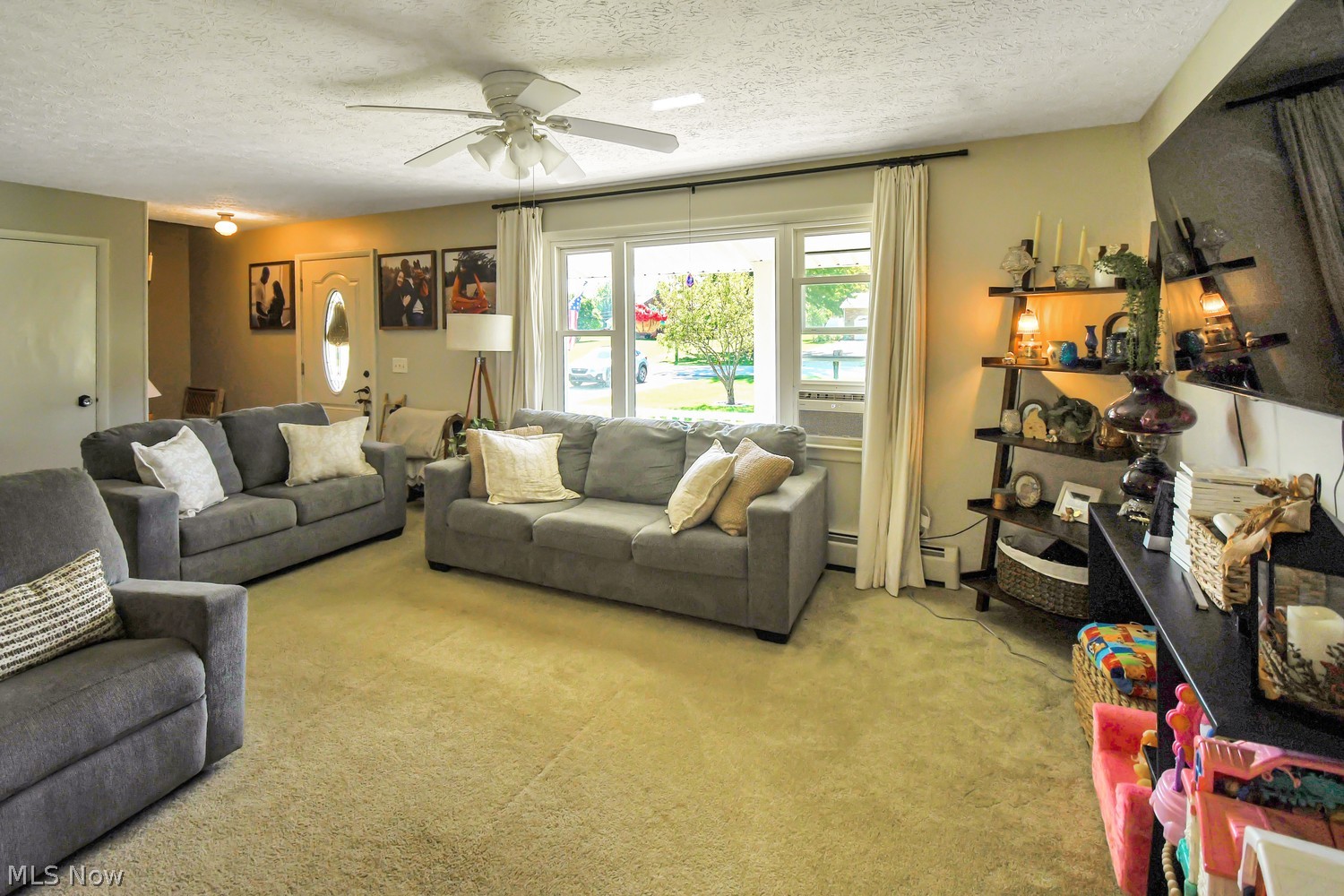 5669 Old Orchard Drive Geneva OH 44041