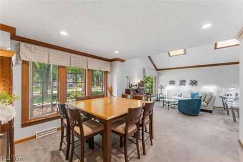 32573 Schooner Court Avon Lake OH 44012