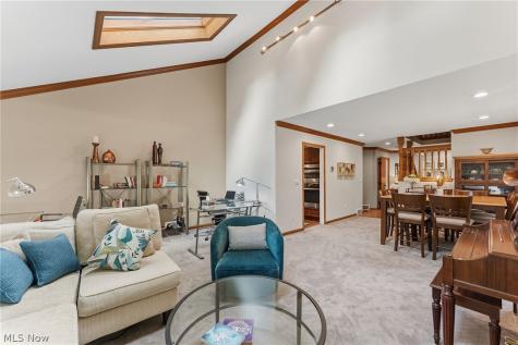 32573 Schooner Court Avon Lake OH 44012