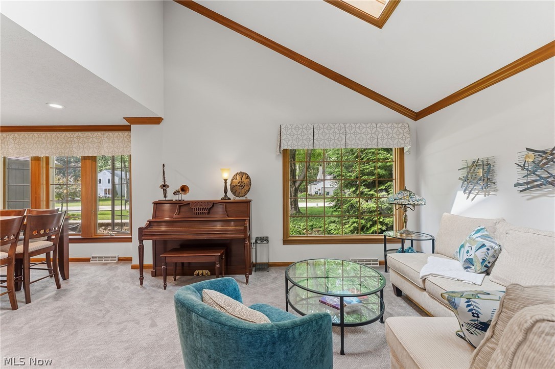 32573 Schooner Court Avon Lake OH 44012