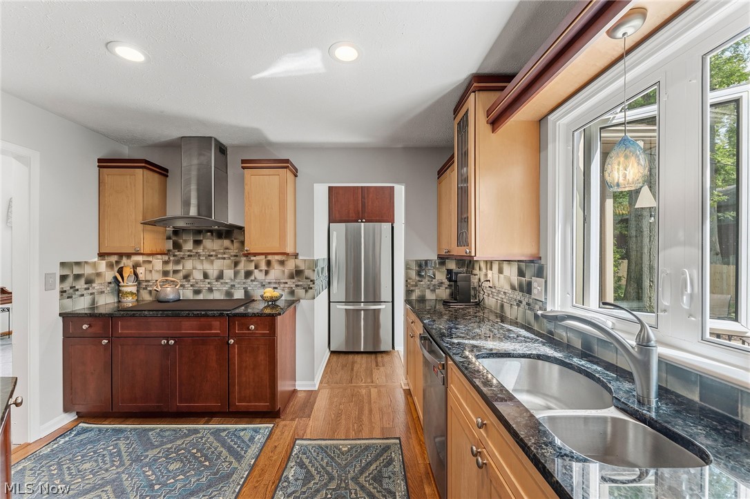 32573 Schooner Court Avon Lake OH 44012