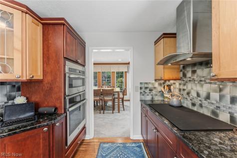 32573 Schooner Court Avon Lake OH 44012