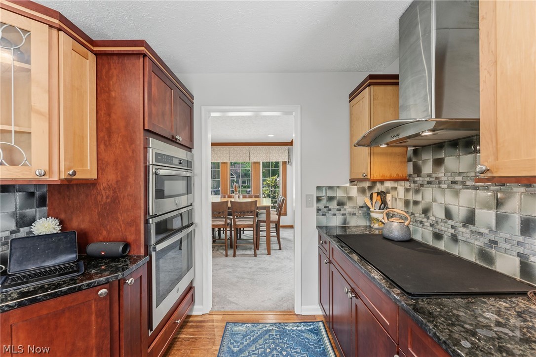 32573 Schooner Court Avon Lake OH 44012