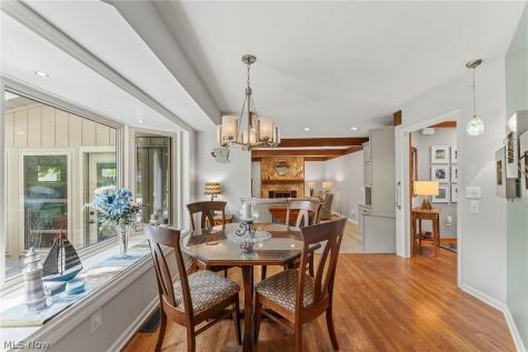 32573 Schooner Court Avon Lake OH 44012