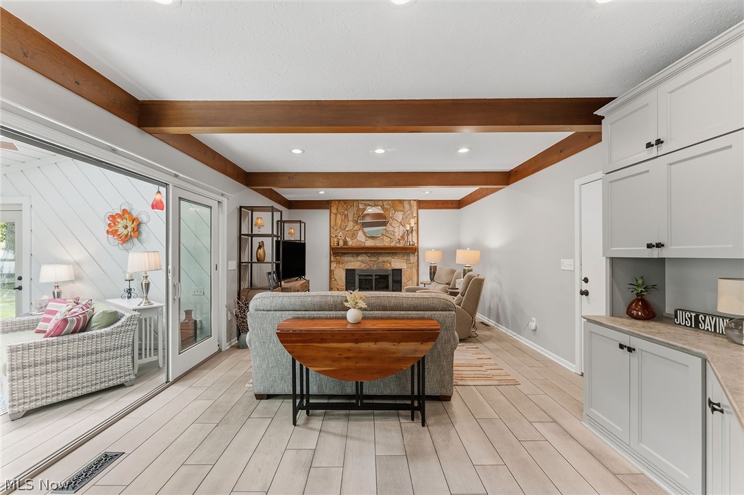 32573 Schooner Court Avon Lake OH 44012