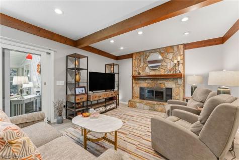 32573 Schooner Court Avon Lake OH 44012