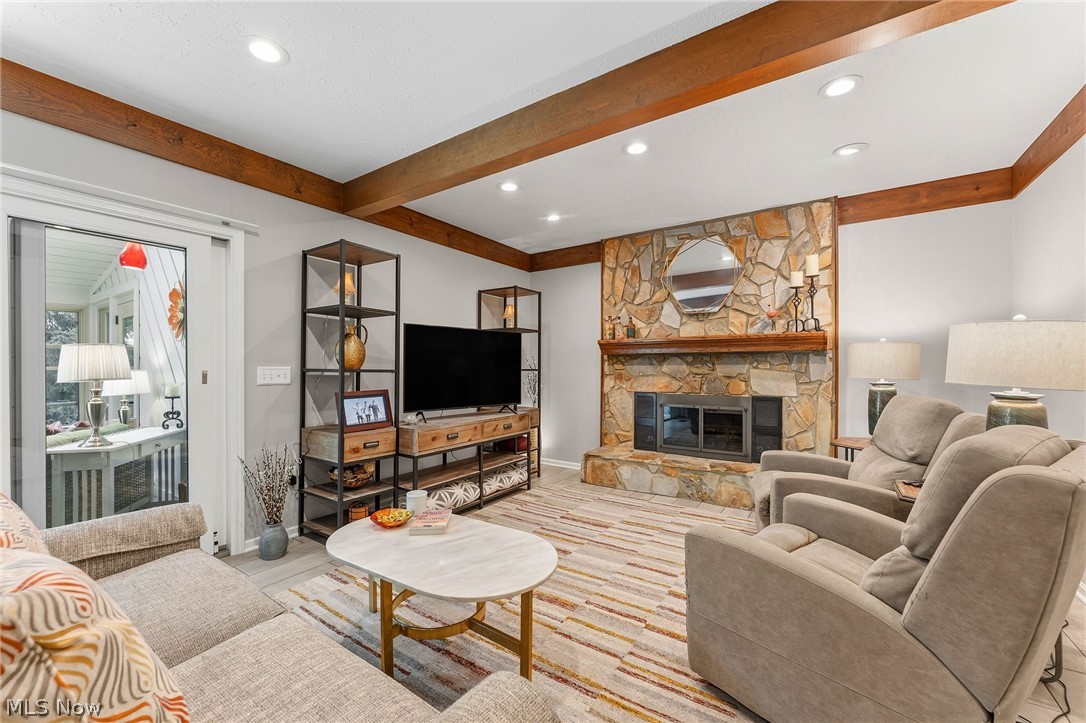 32573 Schooner Court Avon Lake OH 44012