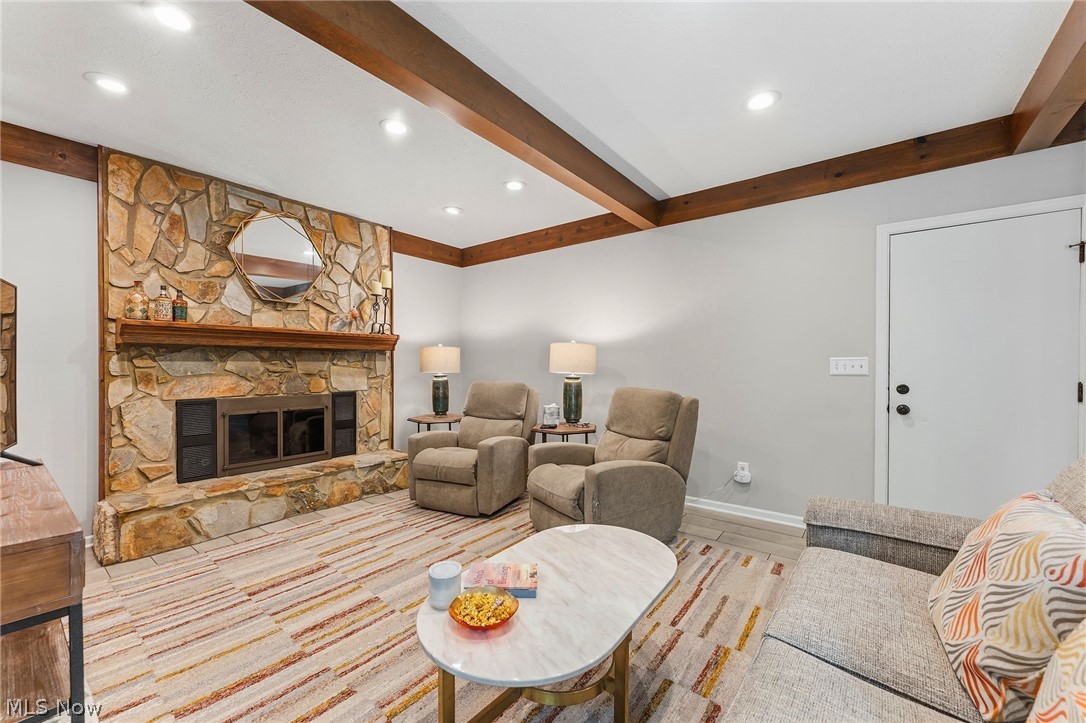 32573 Schooner Court Avon Lake OH 44012