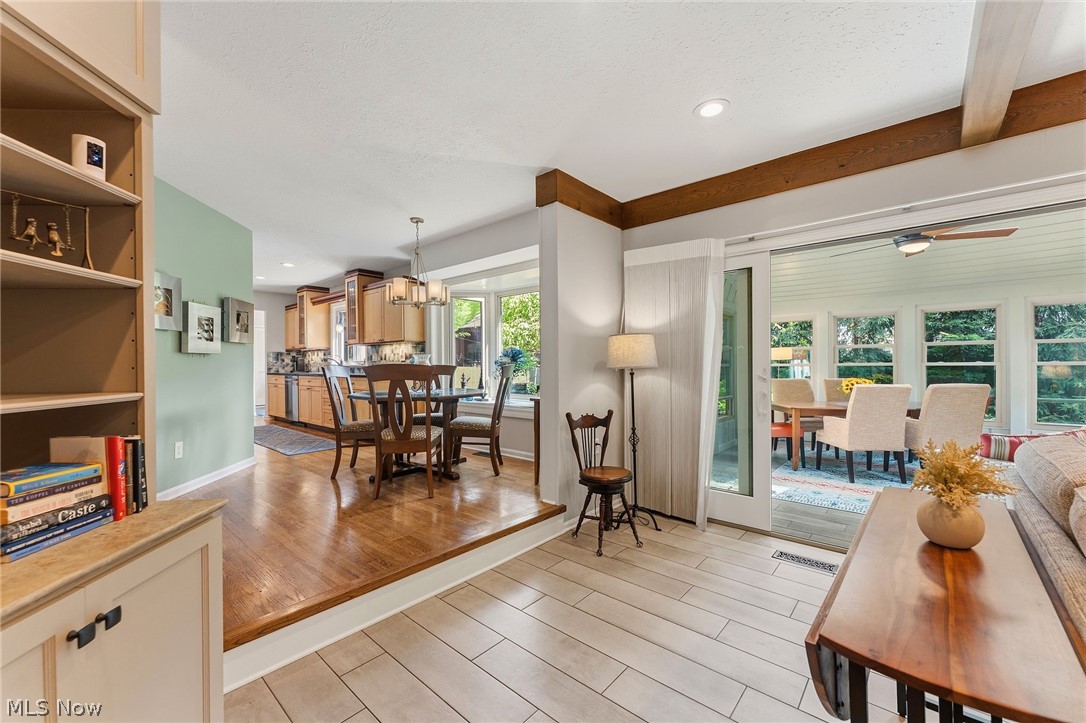 32573 Schooner Court Avon Lake OH 44012