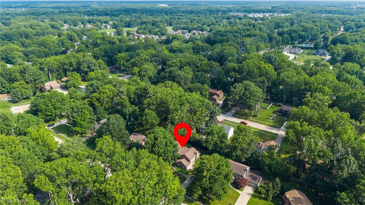 32573 Schooner Court Avon Lake OH 44012