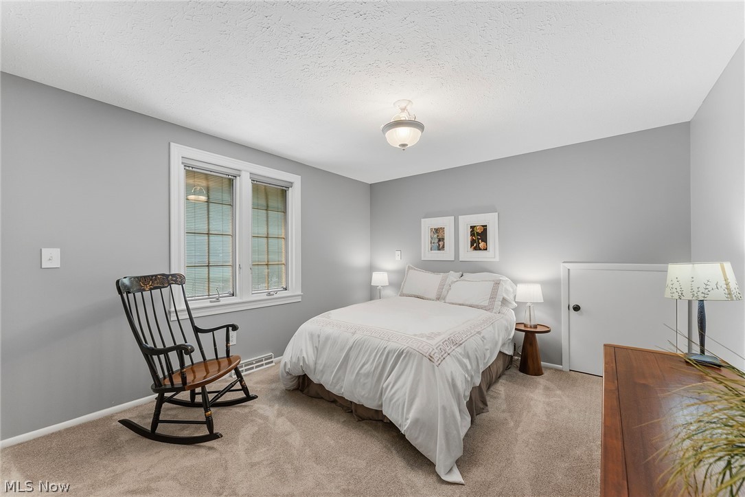 32573 Schooner Court Avon Lake OH 44012