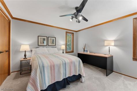 32573 Schooner Court Avon Lake OH 44012