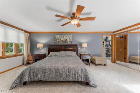 32573 Schooner Court Avon Lake OH 44012