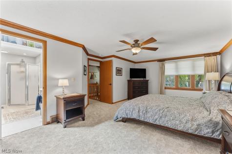32573 Schooner Court Avon Lake OH 44012