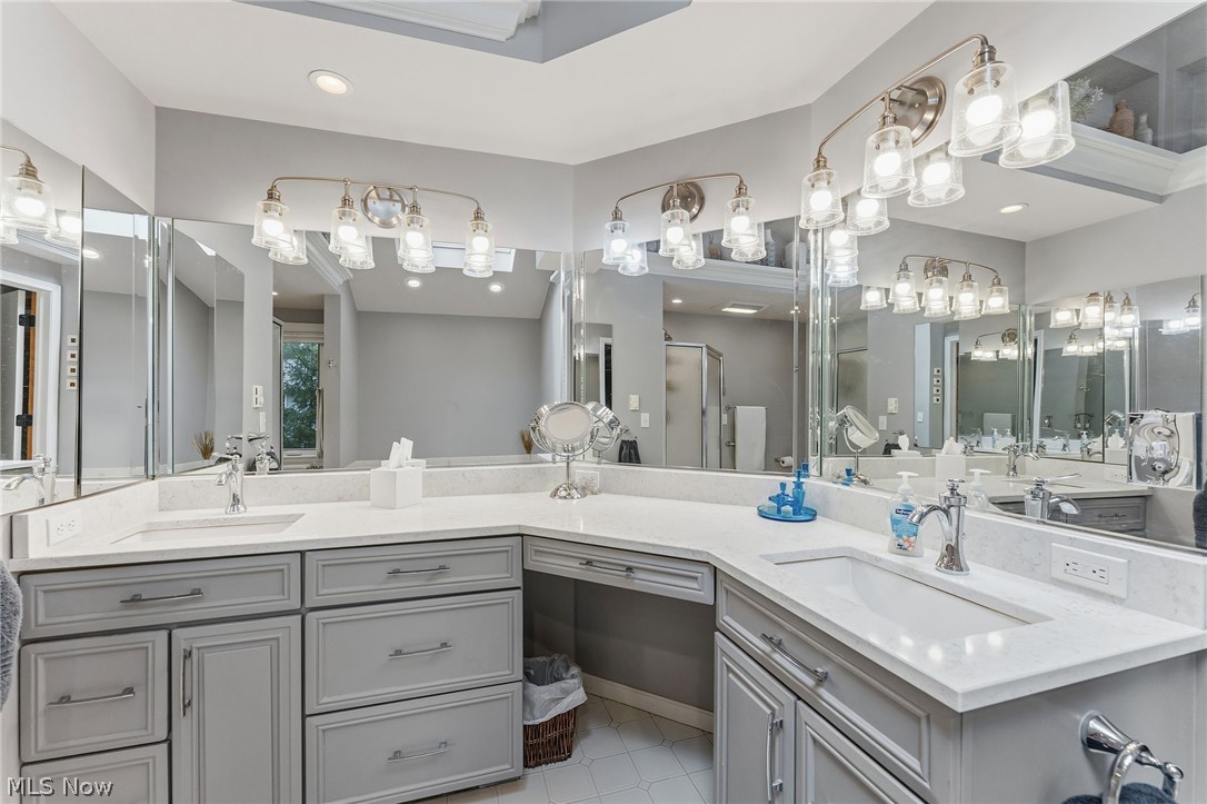 32573 Schooner Court Avon Lake OH 44012