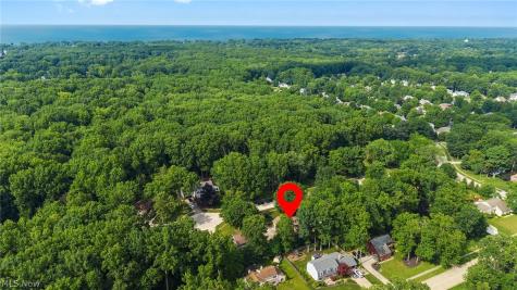32573 Schooner Court Avon Lake OH 44012